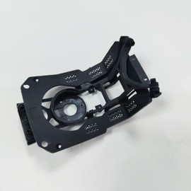 Mavic 3 / Mavic 3 CINE Gimbal Damping Bracke Vibration Absorbing Board