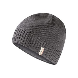 VAUDE Unisex Beanie Hat Edo Beanie III
