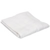 Night of the Vosges 204481 Under Cover Organic Cotton Pillow