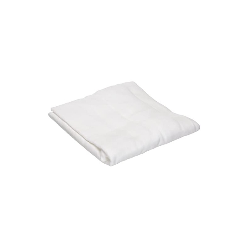Night of the Vosges 204481 Under Cover Organic Cotton Pillow