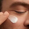 클라랑스 맨 링클-스무딩 앤 퍼밍 케어 50ml Men's Wrinkle-Smoothing and
