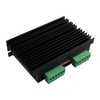 Jopto CNC Digital Microstep Driver DM542 Stepper Motor Driver Controller