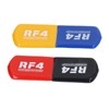 4Pcs Spudger Pry Blade Multifunctional Ultra Thin Screen Opening Tool