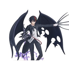 Bandai Spirits. Tensei SHITARA Slime Datta Ken Diablo Otherworlder Plus Combat Uniform Ver Figure Available Immediately