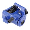 Electric Scooter Disc Brake Electric Scooter Mechanical Disc Brake Replacement