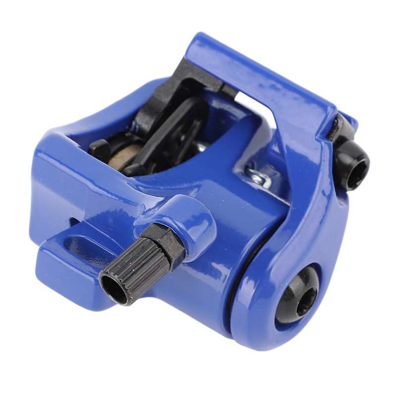 Electric Scooter Disc Brake Electric Scooter Mechanical Disc Brake Replacement