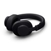 Urbanears Urban Ears Pampas Over-Ear Bluetooth Headphones (Black)