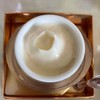 Dr.G Revital Enhancer Ageless Cream 50ml / 닥터지 리바이탈 인헨서