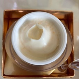 Dr.G Revital Enhancer Ageless Cream 50ml / 닥터지 리바이탈 인헨서 에이지리스 크림 50ml
