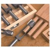 Dtacke Wood Plug Hole Cutter Tenon Dowel And Plug Drill