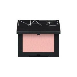 나스 Nars Blush Smooth High-pigmentation Vibrant Daily Warm Tone Cool Tone Cheek Collection Choose 1 MNS Mad Love / 나스 블러쉬 매끈 고발색 생기 데일리 웜톤 쿨톤 치크 모음 택 1 MNS 매드 러브