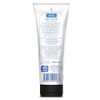 Lucky Super Soft Crema Corporal De Flor De Cerezo, Hidratación