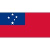 SHATCHI 5ft x 3ft National Flags Events Pub BBQ Decorations