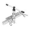 DOITOOL Copper Flaring Tools Kit 1 Pc Tube Expander for