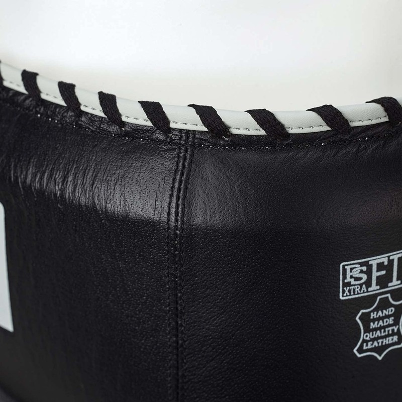 PAFFEN SPORT Pro Mexican Competition and Sparring Groin Guard -