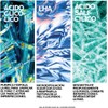 La Roche-Posay Effaclar Sérum Ultra Concentrado, Anti-Imperfecciones 30 ml