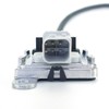68447681AA Nitrogen Oxide Sensor Compatible with Dodge Ram 2500 3500