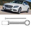 Injector Remover Kit 278589003300 Replacement for BENZ M133 152 157