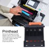 Single Black Printhead Nozzle Applicable for Canon Qy6-0064 Nozzle MP730