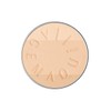 Makiage Perfect Multi-Compact 11 Peach Beige Refill, SPF20, PA++, Foundation,