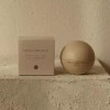 BQCELL 비큐셀 리포톡스 코어 크림 50g VQCell Lipotox Core Cream