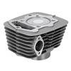 ,1983 Atc 200 Piston Ring Kit, Xr 250 Cylinder 65.5Mm