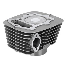 ,1983 Atc 200 Piston Ring Kit, Xr 250 Cylinder 65.5Mm Engine Cylinder Piston Rings Replacement Kit Fit For Atc 200 Atc 250