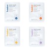 [Ready] Lumiere sheet mask pack 40 sheets Blemish Water Balm