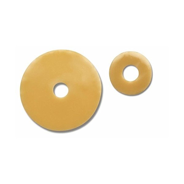 HTP7805 - Hollister Adapt Barrier Rings by Hollister