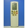 Toshiba Air Conditioner Remote Control WH – F1B