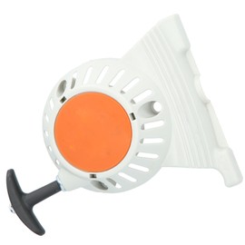 Pull Starter Replacement Upgrade Part WearResistant Universal Accessory Fit for FS90