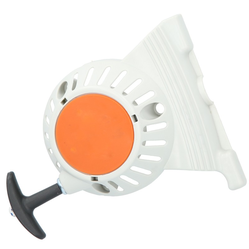 Pull Starter Replacement Upgrade Part WearResistant Universal Accessory Fit for