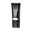 2 x Max Factor CC Colour Correcting Cream SPF10 30ml