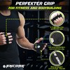 Grip Aids Weight Training, Grip Pads for Strength Training, Fitness,