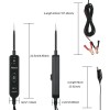 GEARZAAR Digital Automotive Car Power Probe Circuit Electrical Tester Test