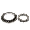 Road Passion Starter Clutch Flywheel Flange & One Way Bearing
