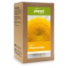 Planet Organic Chamomile Tea 35 g