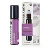 Pranarom - Calmness Mood Roller Wellness Blend - 8ml
