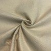 Beige Plain Felt Arts and Craft Fabric Material for Sewing
