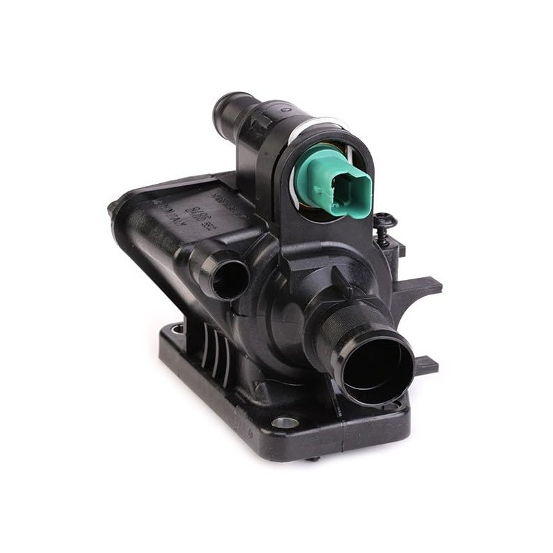 Facet 7.8486 Thermostat, coolant