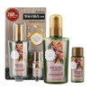 Fruitland Confume Argan Treatment Oil 120ml / 과일나라 컨퓸 아르간 트리트먼트 오일 120ml