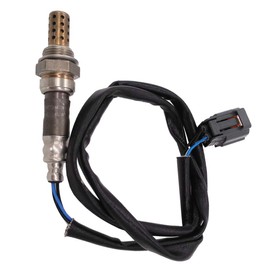 Germban 234-4044 O2 Sensor de oxígeno descendente para Mazda 626 2.0L 2.5L 2007-2012 Mazda CX-7 2.3L L33M-18-861