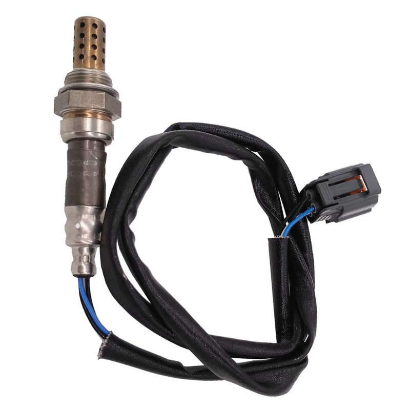 Germban 234-4044 O2 Sensor de oxígeno descendente para Mazda 626