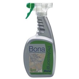 Pro Series Stone, Tile and Laminate Floor Cleaner - 32 oz. (Pack of 2)