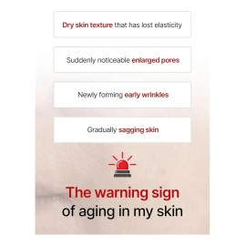 2025 The Vita A Retinal Shot, 