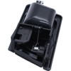 TAKPART 1 PC Car Front Inner Interior Door Handle Right