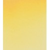 Schmincke 14221043 Watercolor Pans, Jaune Brilliant Dark, Full Pan