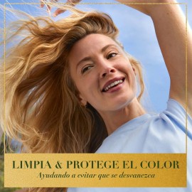 Shampoo Herbal Essences BioRenew Aloe  Sea Kelp 400 ml                                                                                                