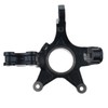 A-Premium 2x Front Suspension Steering Knuckle Compatible with Honda Pilot