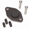 Oil Pump Cover Plate for Yamaha 800 1200 1300 Power